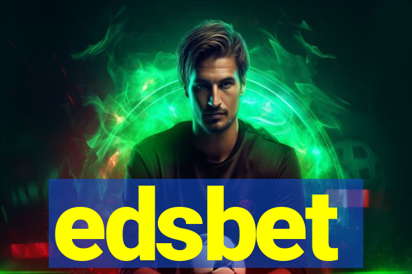 edsbet-com.jogos app